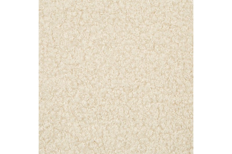 Koristetyynyt Leuzea sarja, 2 kpl Beige, 60x60 cm - Beige, 60x60 cm - Kodintekstiilit & matot - Tyyny & torkkupeitto - Ulkotyyny