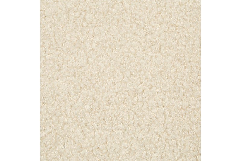 Koristetyynyt Leuzea sarja, 2 kpl Beige, 60x60 cm - Beige, 60x60 cm - Kodintekstiilit & matot - Tyyny & torkkupeitto - Ulkotyyny