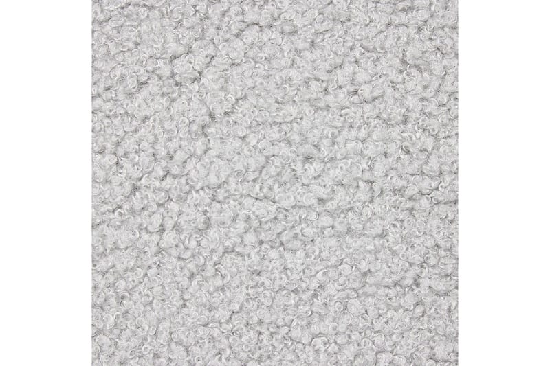 Koristetyynyt Leuzea sarja, 2 kpl Harmaa, 45x45 cm - Harmaa, 45x45 cm - Kodintekstiilit & matot - Tyyny & torkkupeitto - Ulkotyyny