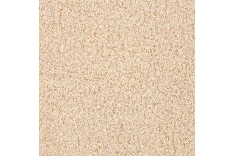 Koristetyynyt Leuzea sarja, 2 kpl Hiekanbeige, 45x45 cm - Hiekanbeige, 45x45 cm - Kodintekstiilit & matot - Tyyny & torkkupeitto - Ulkotyyny