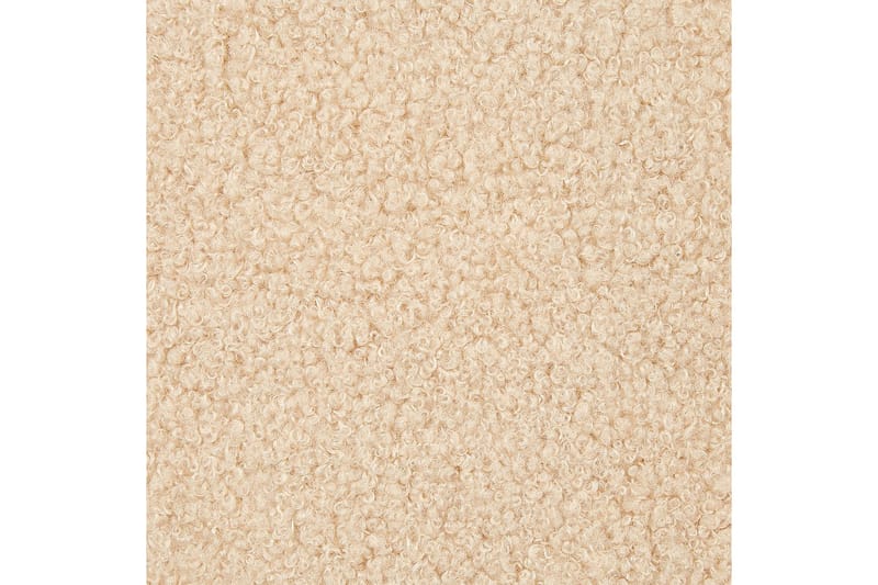 Koristetyynyt Leuzea sarja, 2 kpl Hiekanbeige, 60x60 cm - Hiekanbeige, 60x60 cm - Kodintekstiilit & matot - Tyyny & torkkupeitto - Ulkotyyny