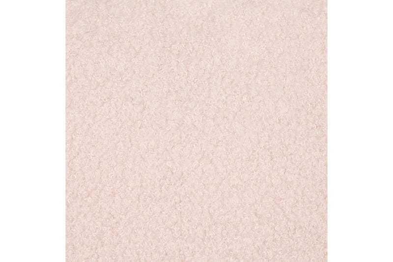 Koristetyynyt Leuzea sarja, 2 kpl Vaaleanpunainen, 45x45 cm - Vaaleanpunainen, 45x45 cm - Kodintekstiilit & matot - Tyyny & torkkupeitto - Ulkotyyny