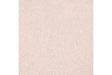 Koristetyynyt Leuzea sarja, 2 kpl Vaaleanpunainen, 60x60 cm - Vaaleanpunainen, 60x60 cm - Kodintekstiilit & matot - Tyyny & torkkupeitto - Ulkotyyny