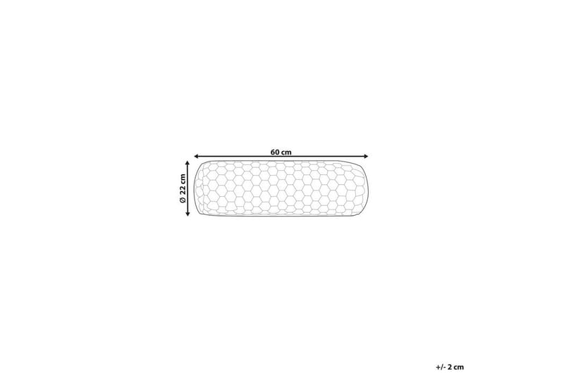Koristetyynyt Linden - Kodintekstiilit & matot - Tyyny & torkkupeitto - Koristetyynyt