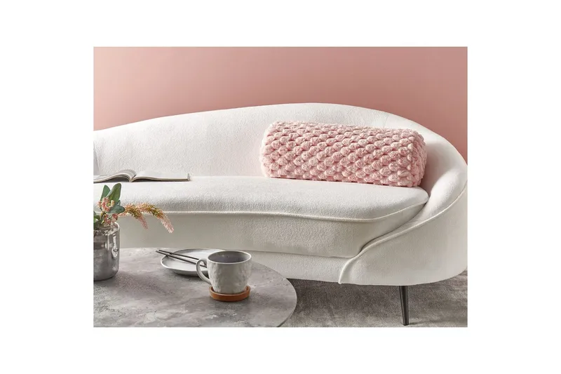 Koristetyynyt Linden - Kodintekstiilit & matot - Tyyny & torkkupeitto - Koristetyynyt