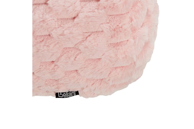 Koristetyynyt Linden - Kodintekstiilit & matot - Tyyny & torkkupeitto - Koristetyynyt