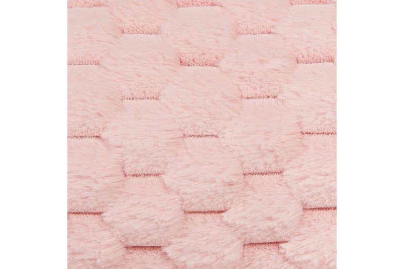 Koristetyynyt Linden - Kodintekstiilit & matot - Tyyny & torkkupeitto - Koristetyynyt