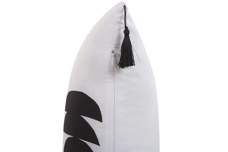 Koristetyynyt Liriope setti, 2 kpl Suorakulmio - Suorakulmio - Kodintekstiilit & matot - Tyyny & torkkupeitto - Koristetyynyt