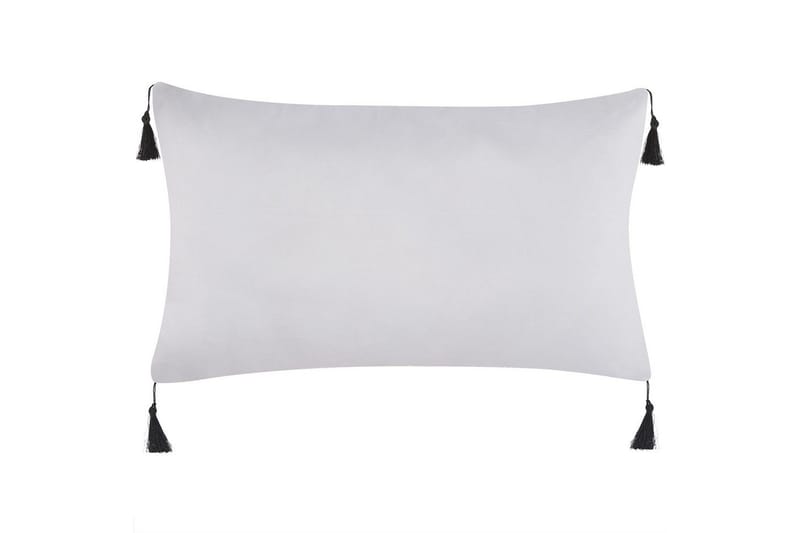 Koristetyynyt Liriope setti, 2 kpl Suorakulmio - Suorakulmio - Kodintekstiilit & matot - Tyyny & torkkupeitto - Koristetyynyt