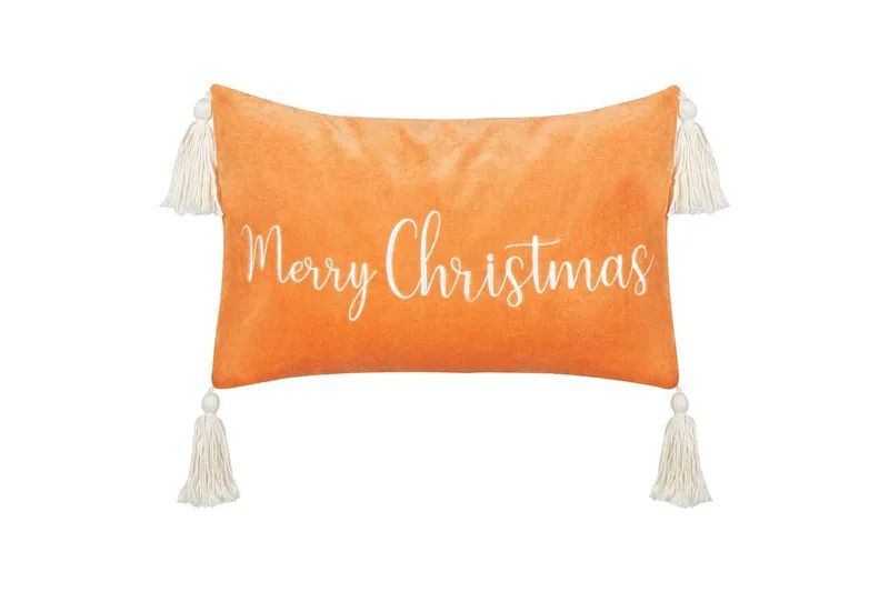 Koristetyynyt Lithops setti, 2 kpl - Kodintekstiilit & matot - Tyyny & torkkupeitto - Ulkotyyny