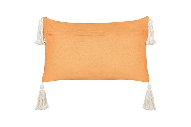 Koristetyynyt Lithops setti, 2 kpl - Kodintekstiilit & matot - Tyyny & torkkupeitto - Ulkotyyny