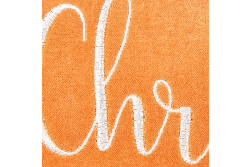 Koristetyynyt Lithops setti, 2 kpl - Kodintekstiilit & matot - Tyyny & torkkupeitto - Ulkotyyny