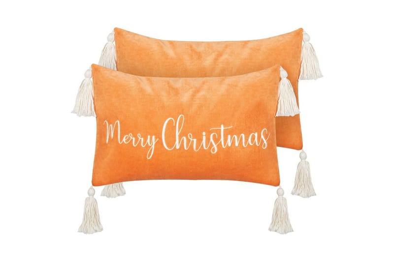 Koristetyynyt Lithops setti, 2 kpl, undefined