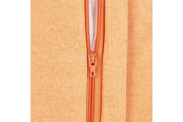 Koristetyynyt Lithops - Kodintekstiilit & matot - Tyyny & torkkupeitto - Ulkotyyny