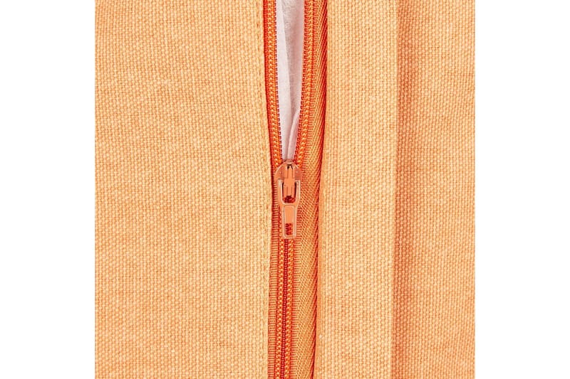 Koristetyynyt Lithops - Kodintekstiilit & matot - Tyyny & torkkupeitto - Ulkotyyny