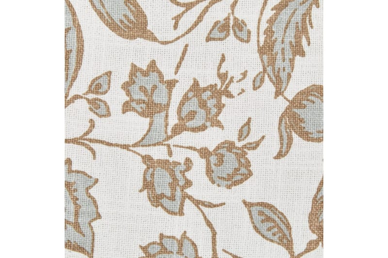 Koristetyynyt Livistona-sarja, 2 kpl - Kodintekstiilit & matot - Tyyny & torkkupeitto - Ulkotyyny