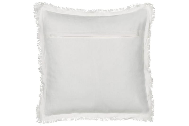 Koristetyynyt Livistona-sarja, 2 kpl - Kodintekstiilit & matot - Tyyny & torkkupeitto - Ulkotyyny