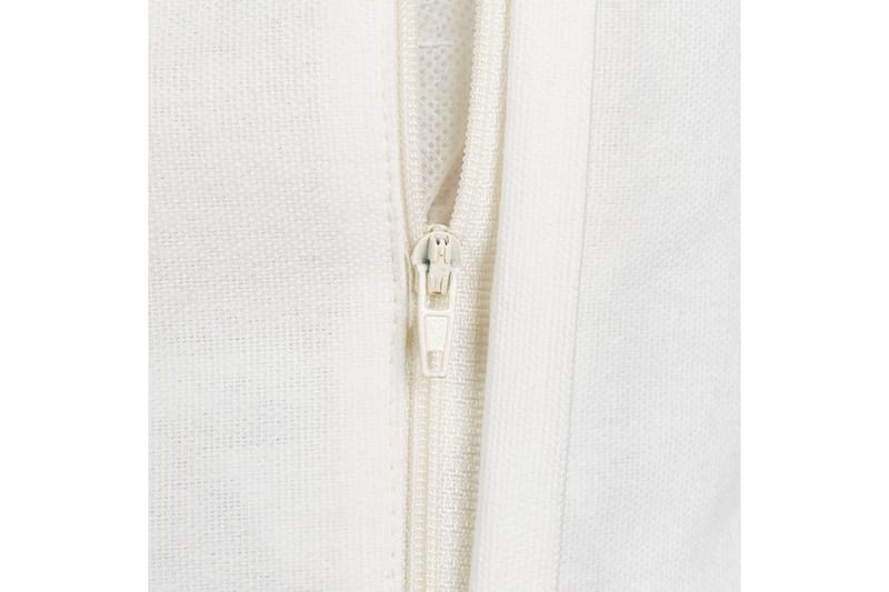 Koristetyynyt Livistona-sarja, 2 kpl - Kodintekstiilit & matot - Tyyny & torkkupeitto - Ulkotyyny