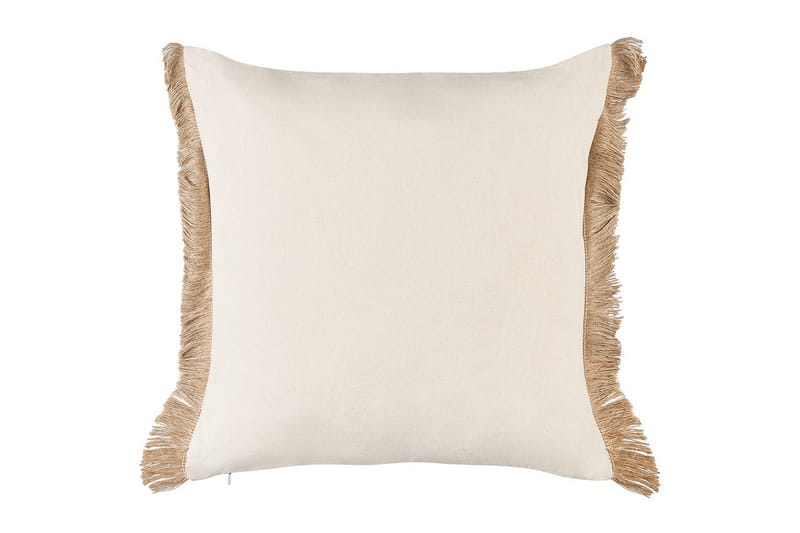 Koristetyynyt Lonar 2-pack - Kodintekstiilit & matot - Tyyny & torkkupeitto - Koristetyynyt