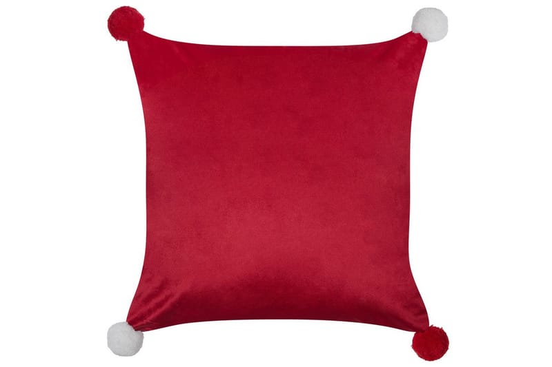 Koristetyynyt Lonicera 2-pack - Kodintekstiilit & matot - Tyyny & torkkupeitto - Koristetyynyt