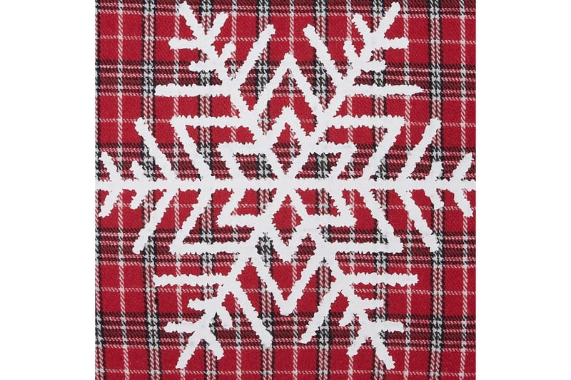 Koristetyynyt Lonicera 2-pack - Kodintekstiilit & matot - Tyyny & torkkupeitto - Koristetyynyt