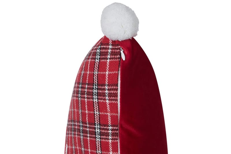 Koristetyynyt Lonicera 2-pack - Kodintekstiilit & matot - Tyyny & torkkupeitto - Koristetyynyt