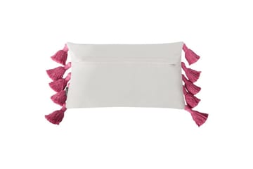 Koristetyynyt Lovely 2-pack - Kodintekstiilit & matot - Tyyny & torkkupeitto - Koristetyynyt