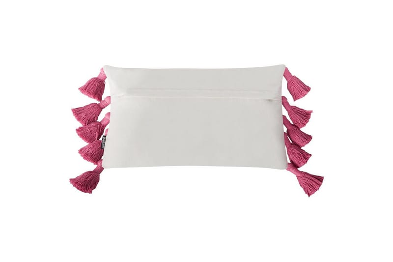 Koristetyynyt Lovely 2-pack - Kodintekstiilit & matot - Tyyny & torkkupeitto - Koristetyynyt