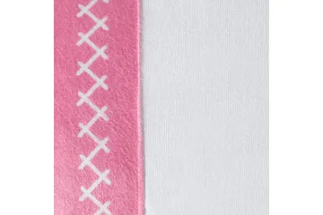 Koristetyynyt Lovely 2-pack - Kodintekstiilit & matot - Tyyny & torkkupeitto - Koristetyynyt