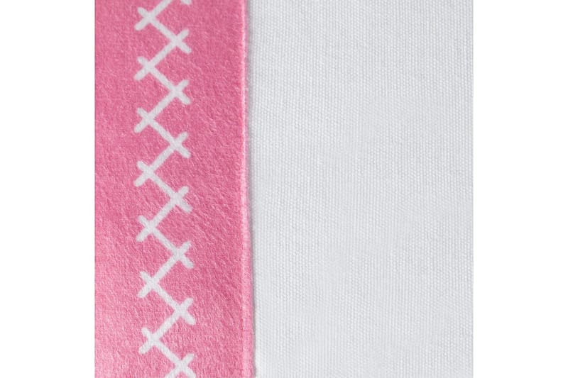 Koristetyynyt Lovely 2-pack - Kodintekstiilit & matot - Tyyny & torkkupeitto - Koristetyynyt