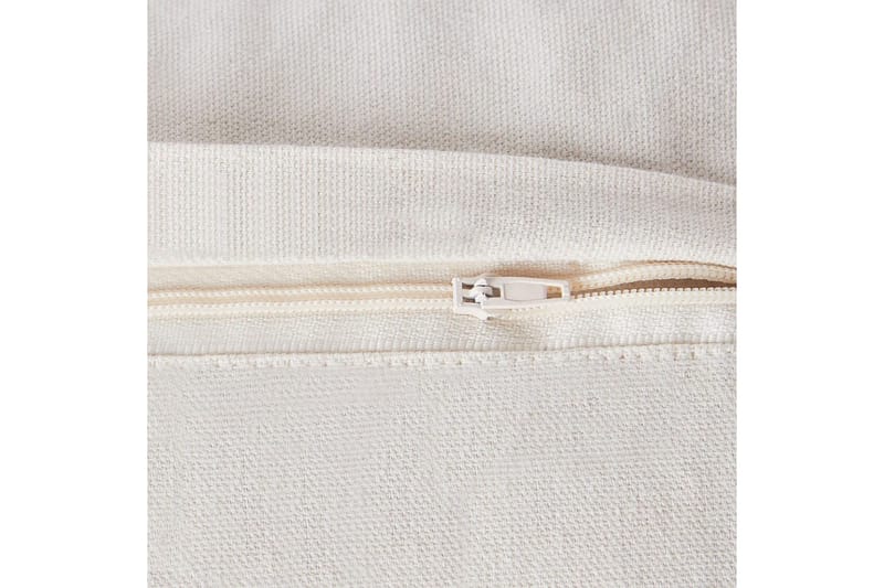 Koristetyynyt Lovely 2-pack - Kodintekstiilit & matot - Tyyny & torkkupeitto - Koristetyynyt