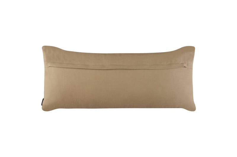 Koristetyynyt Luina 2 kappaletta - Kodintekstiilit & matot - Tyyny & torkkupeitto - Koristetyynyt