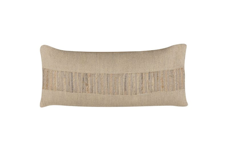 Koristetyynyt Luina 2 kappaletta - Kodintekstiilit & matot - Tyyny & torkkupeitto - Koristetyynyt