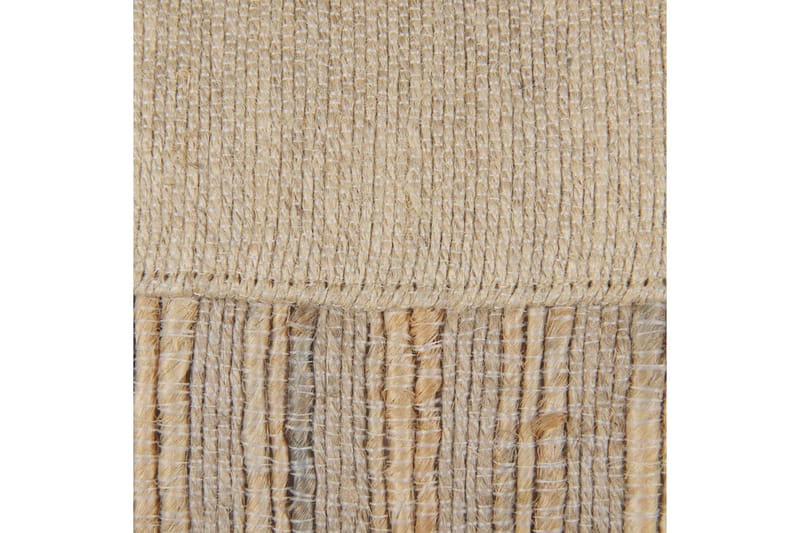 Koristetyynyt Luina 2 kappaletta - Kodintekstiilit & matot - Tyyny & torkkupeitto - Koristetyynyt