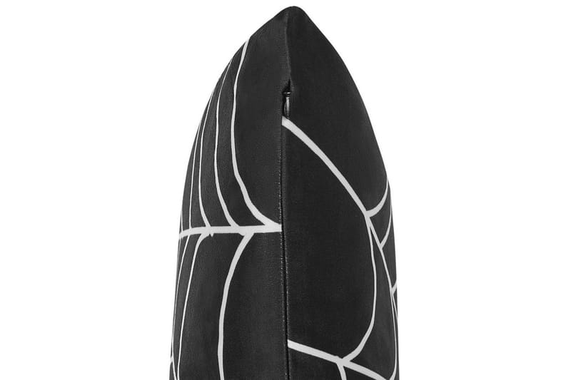 Koristetyynyt Lycoris 2 kappaletta - Kodintekstiilit & matot - Tyyny & torkkupeitto - Koristetyynyt