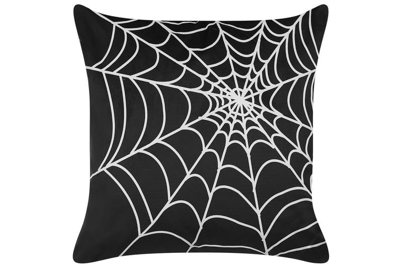 Koristetyynyt Lycoris 2 kappaletta - Kodintekstiilit & matot - Tyyny & torkkupeitto - Koristetyynyt