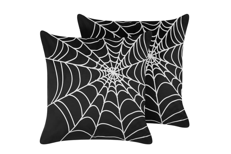 Koristetyynyt Lycoris 2 kappaletta, undefined