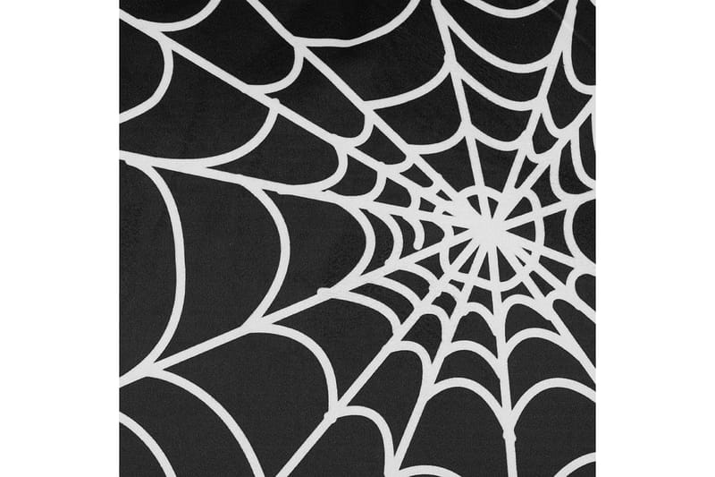 Koristetyynyt Lycoris 2 kappaletta - Kodintekstiilit & matot - Tyyny & torkkupeitto - Koristetyynyt