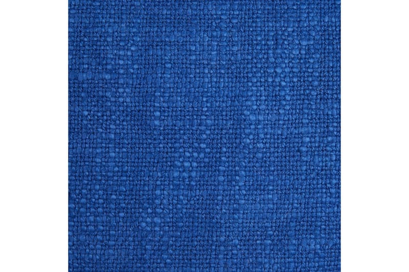 Koristetyynyt Maba setti, 2 kpl Sininen - Sininen - Kodintekstiilit & matot - Tyyny & torkkupeitto - Ulkotyyny