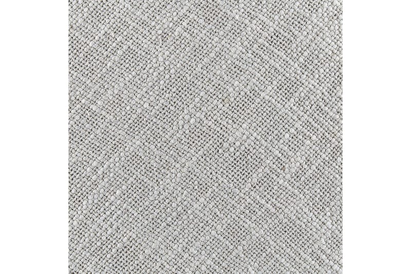 Koristetyynyt Madia setti, 2 kpl Harmaa - Harmaa - Kodintekstiilit & matot - Tyyny & torkkupeitto - Ulkotyyny