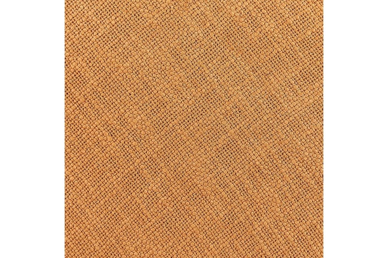 Koristetyynyt Madia setti, 2 kpl Oranssi - Oranssi - Kodintekstiilit & matot - Tyyny & torkkupeitto - Ulkotyyny