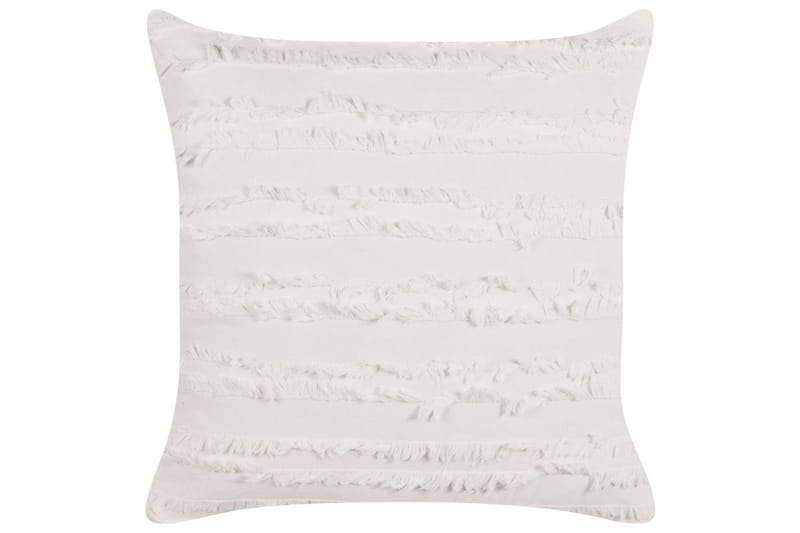 Koristetyynyt Makneh, undefined