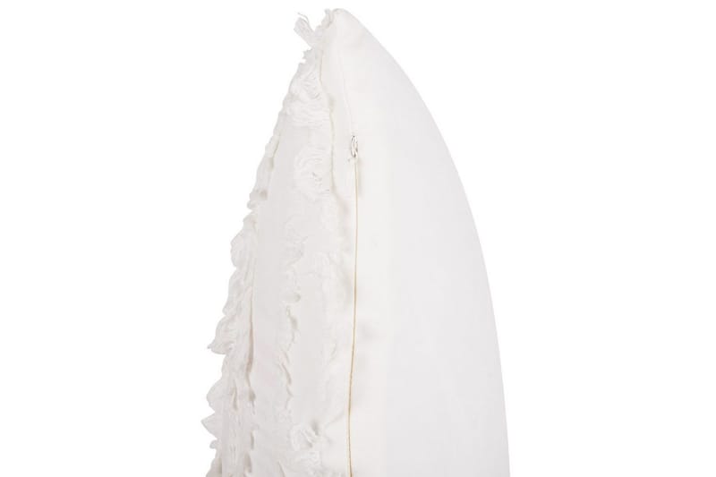 Koristetyynyt Makneh - Kodintekstiilit & matot - Tyyny & torkkupeitto - Koristetyynyt