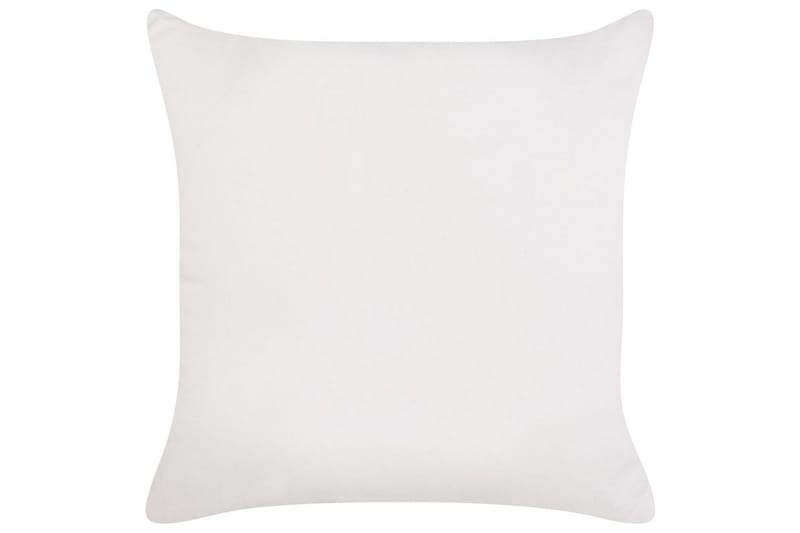 Koristetyynyt Makneh - Kodintekstiilit & matot - Tyyny & torkkupeitto - Koristetyynyt