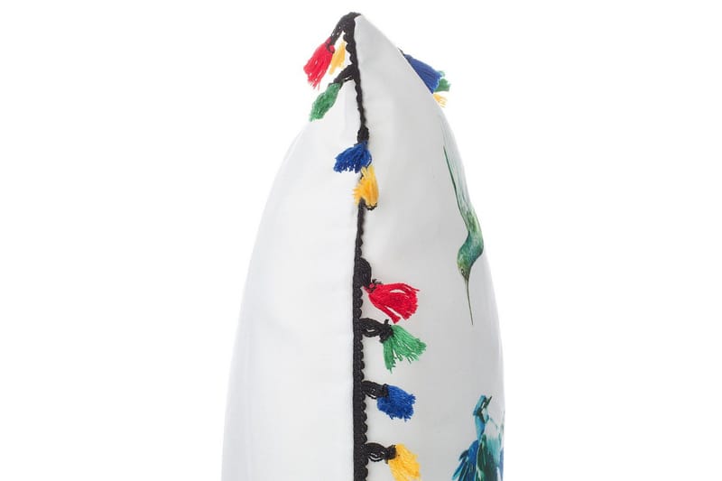 Koristetyynyt Mallow setti 2 - Kodintekstiilit & matot - Tyyny & torkkupeitto - Koristetyynyt