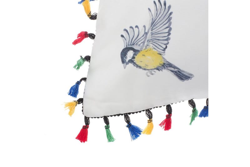 Koristetyynyt Mallow setti 2 - Kodintekstiilit & matot - Tyyny & torkkupeitto - Koristetyynyt