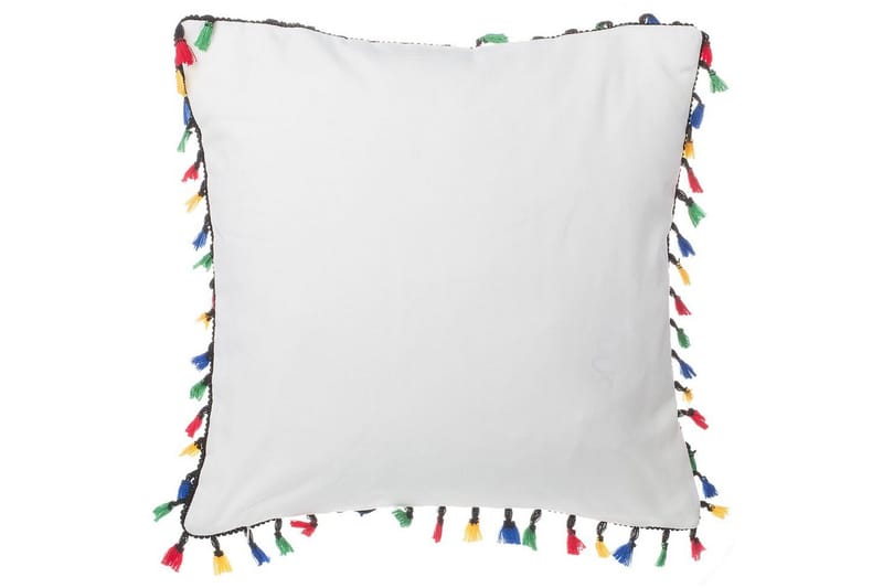 Koristetyynyt Mallow setti 2 - Kodintekstiilit & matot - Tyyny & torkkupeitto - Koristetyynyt