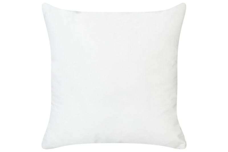 Koristetyynyt Malva sarja 2 kpl - Kodintekstiilit & matot - Tyyny & torkkupeitto - Ulkotyyny