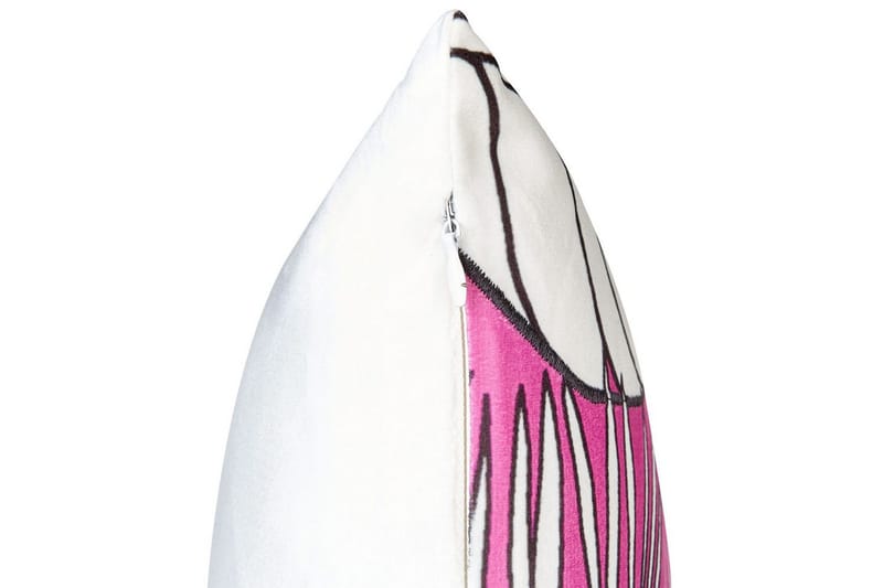 Koristetyynyt Malva sarja 2 kpl - Kodintekstiilit & matot - Tyyny & torkkupeitto - Ulkotyyny