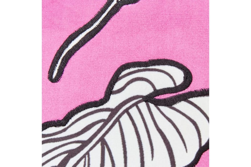 Koristetyynyt Malva sarja 2 kpl - Kodintekstiilit & matot - Tyyny & torkkupeitto - Ulkotyyny